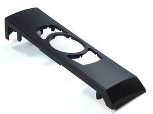 ES#167248 - 61316925263 - COVER - Genuine BMW - BMW