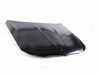ES#2580725 - 41617153940 - Hood - Replaces dented or accident damaged hoods. - Genuine BMW - BMW