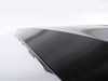 ES#2580725 - 41617153940 - Hood - Replaces dented or accident damaged hoods. - Genuine BMW - BMW