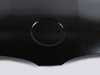 ES#2580725 - 41617153940 - Hood - Replaces dented or accident damaged hoods. - Genuine BMW - BMW
