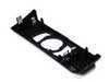 ES#167248 - 61316925263 - COVER - Genuine BMW - BMW
