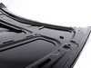 ES#2580725 - 41617153940 - Hood - Replaces dented or accident damaged hoods. - Genuine BMW - BMW