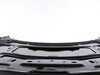 ES#2580725 - 41617153940 - Hood - Replaces dented or accident damaged hoods. - Genuine BMW - BMW