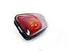 ES#174491 - 63216935784 - Tail Light W/ Bulbs - Passenger (Right) - (NO LONGER AVAILABLE) - Replace a broken or faded tail light housing - Genuine MINI - 