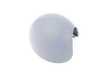 ES#81925 - 51162754913 - Mirror Cap Left Side - Primed - Upgrade or replace your MINI side mirror cap - Genuine MINI - MINI