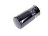 ES#2575784 - 92810720105 - Screw On Oil Filter - Ensure that your engine is getting clean a oil supply with a new filter - Mann - Porsche
