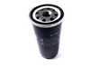 ES#2575784 - 92810720105 - Screw On Oil Filter - Ensure that your engine is getting clean a oil supply with a new filter - Mann - Porsche