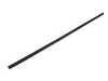 ES#169729 - 61617010247 - Wiper Blade Refill - Left - (NO LONGER AVAILABLE) - Genuine BMW Original Equipment Part - Genuine BMW - 
