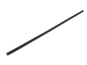 ES#169729 - 61617010247 - Wiper Blade Refill - Left - (NO LONGER AVAILABLE) - Genuine BMW Original Equipment Part - Genuine BMW - 