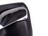 ES#2534498 - 51218226049 - Interior Door Handle Assembly - Left - The budget replacement for broken units - URO Premium - BMW
