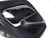 ES#2534499 - 51218226050 - Interior Door Handle Assembly - Right - Budget replacement for broken handles - URO Premium - BMW