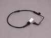 ES#2534773 - 34356789492 - Front Brake Pad Wear Sensor - Alerts you when your brake pads begin to wear thin. - URO - BMW