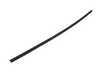 ES#169730 - 61617010248 - Wiper Blade Refill - Right - (NO LONGER AVAILABLE) - Genuine BMW Original Equipment Part - Genuine BMW - 