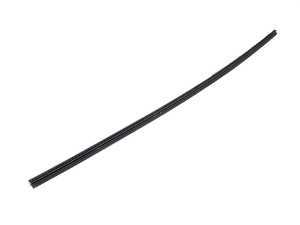 ES#169730 - 61617010248 - Wiper Blade Refill - Right - (NO LONGER AVAILABLE) - Genuine BMW Original Equipment Part - Genuine BMW - 