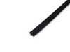 ES#169729 - 61617010247 - Wiper Blade Refill - Left - (NO LONGER AVAILABLE) - Genuine BMW Original Equipment Part - Genuine BMW - 