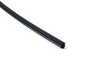 ES#169730 - 61617010248 - Wiper Blade Refill - Right - (NO LONGER AVAILABLE) - Genuine BMW Original Equipment Part - Genuine BMW - 