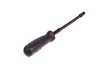 ES#2580301 - TH426-7 - 7mm Flex Driver - 150mm Long - (NO LONGER AVAILABLE) - Great for use with hose clamps in tight locations - Hazet - 