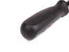 ES#2580301 - TH426-7 - 7mm Flex Driver - 150mm Long - (NO LONGER AVAILABLE) - Great for use with hose clamps in tight locations - Hazet - 