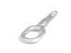 ES#1426597 - 92872210105 - Towing Eye - Don't get caught without one  - Genuine Porsche - Porsche
