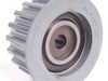 ES#2504087 - 94410563110 - Tensioning Roller - Timing tensioning roller - Genuine Porsche - Porsche