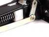 ES#1411837 - 92851205520 - Lower Hatch Catch - Lower part of rear lid lock - Genuine Porsche - Porsche