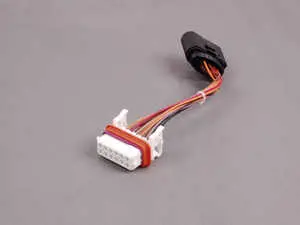 Headlight Wiring Harness - Priced Each