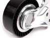ES#285994 - 07K145172B - Idler Pulley - Upper - Keeps your accessory belt tight - Genuine Volkswagen Audi - Volkswagen