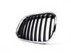 ES#78674 - 51138402645 - E53 X5 Grille - Genuine BMW - BMW