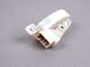 ES#47785 - 25161219150 - Gear position Switch - Monitors which gear the transmission has engaged - Genuine BMW - BMW