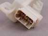 ES#47785 - 25161219150 - Gear position Switch - Monitors which gear the transmission has engaged - Genuine BMW - BMW