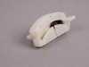 ES#47785 - 25161219150 - Gear position Switch - Monitors which gear the transmission has engaged - Genuine BMW - BMW