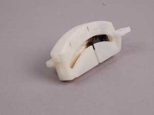 ES#47785 - 25161219150 - Gear position Switch - Monitors which gear the transmission has engaged - Genuine BMW - BMW