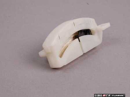 ES#47785 - 25161219150 - Gear position Switch - Monitors which gear the transmission has engaged - Genuine BMW - BMW