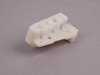 ES#47785 - 25161219150 - Gear position Switch - Monitors which gear the transmission has engaged - Genuine BMW - BMW