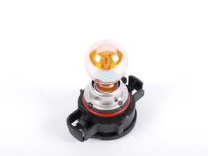 Turn Signal Bulb With Carrier - Priced Each