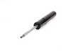 ES#1598021 - 8K0413031BA - Front Strut - Priced Each - Fits left or right side - Genuine Volkswagen Audi - Audi