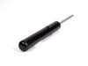 ES#1598021 - 8K0413031BA - Front Strut - Priced Each - Fits left or right side - Genuine Volkswagen Audi - Audi