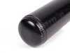 ES#1598021 - 8K0413031BA - Front Strut - Priced Each - Fits left or right side - Genuine Volkswagen Audi - Audi