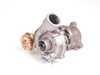 ES#6034 - T2100003 - APR KO4 Kit (For New APR Customers) - 1 Program - (NO LONGER AVAILABLE) - Includes: Turbo Chip and Software 242hp/268lb-ft on 91 octane gas, 245hp/275lb-ft on 93 octane gas - APR - 