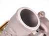 ES#6034 - T2100003 - APR KO4 Kit (For New APR Customers) - 1 Program - (NO LONGER AVAILABLE) - Includes: Turbo Chip and Software 242hp/268lb-ft on 91 octane gas, 245hp/275lb-ft on 93 octane gas - APR - 