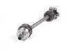 ES#2580475 - 8E0407272AH - Front Axle Assembly - Right - (NO LONGER AVAILABLE) - Restore your drivetrain - FEQ - 