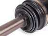 ES#2580475 - 8E0407272AH - Front Axle Assembly - Right - (NO LONGER AVAILABLE) - Restore your drivetrain - FEQ - 
