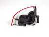 ES#2535524 - 8E5945096A - Outer Tail Light - Right - Restore your vehicle's look  - Hella - Audi