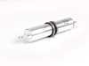ES#257588 - 16126750475 - Fuel Filter - Includes integrated fuel pressure regulator - Mahle - BMW