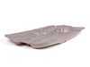 ES#125855 - 51487055929 - E39 Door Insulation - Left Front - Also known as a vapor barrier - Genuine BMW - BMW