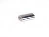 ES#77428 - 51131884466 - Joint - See MOQKT - Genuine BMW - BMW
