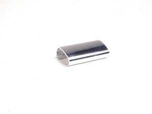 ES#77428 - 51131884466 - Joint - See MOQKT - Genuine BMW - BMW