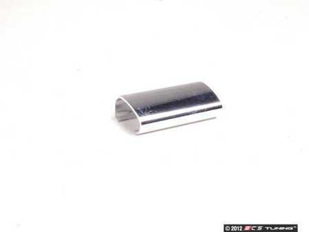 ES#77428 - 51131884466 - Joint - See MOQKT - Genuine BMW - BMW
