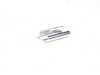 ES#77428 - 51131884466 - Joint - See MOQKT - Genuine BMW - BMW