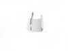 ES#77428 - 51131884466 - Joint - See MOQKT - Genuine BMW - BMW